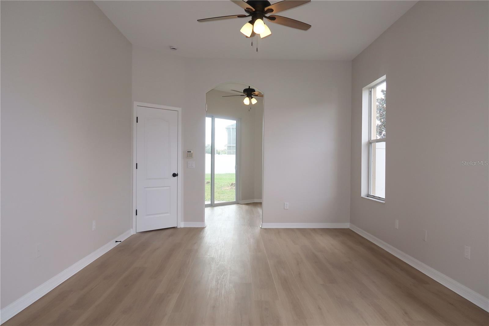 4434 CREEKSIDE DR, MULBERRY, FL, 33860