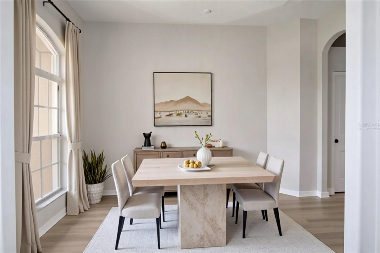 4434 CREEKSIDE DR, MULBERRY, FL, 33860