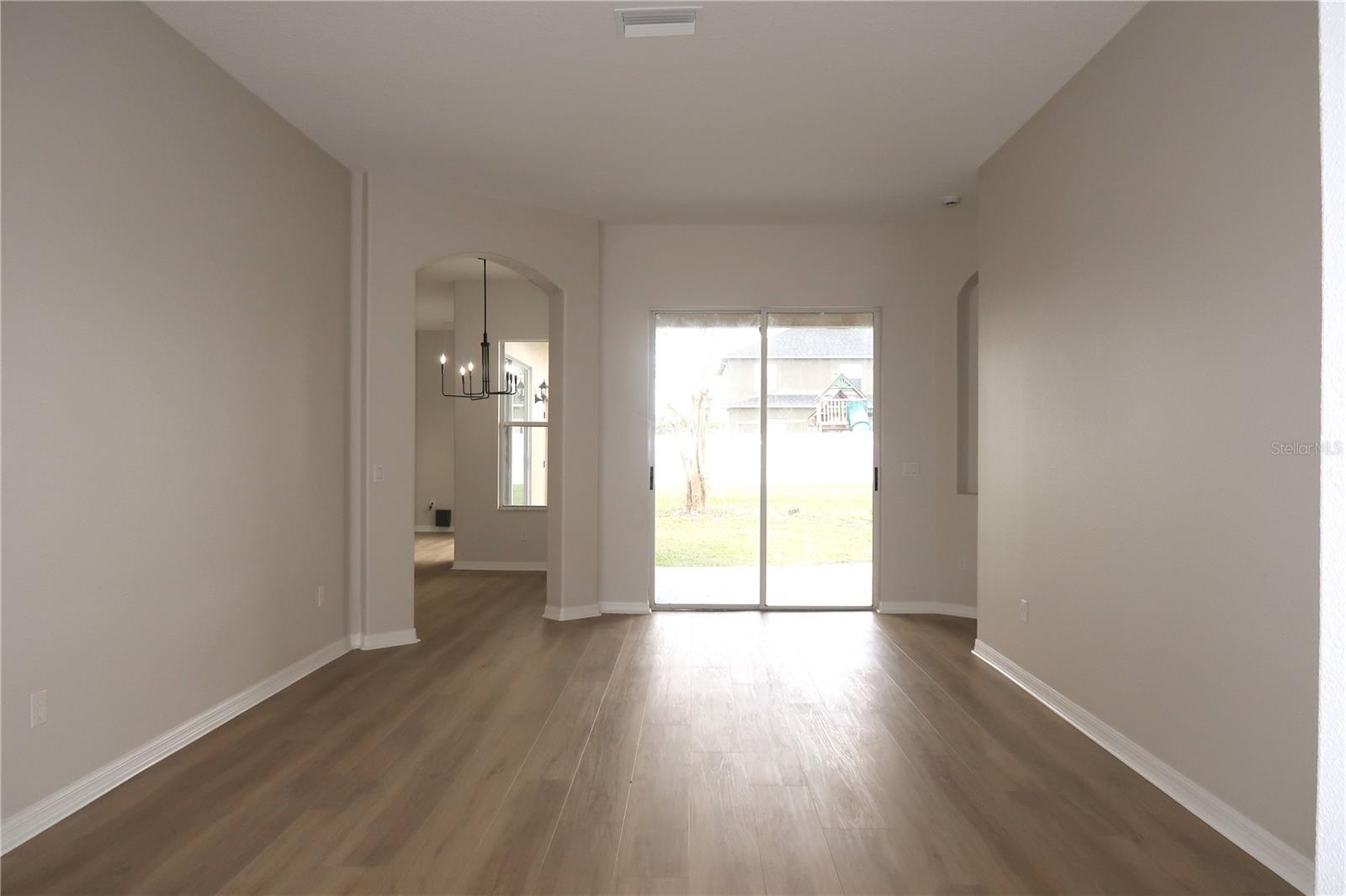 4434 CREEKSIDE DR, MULBERRY, FL, 33860