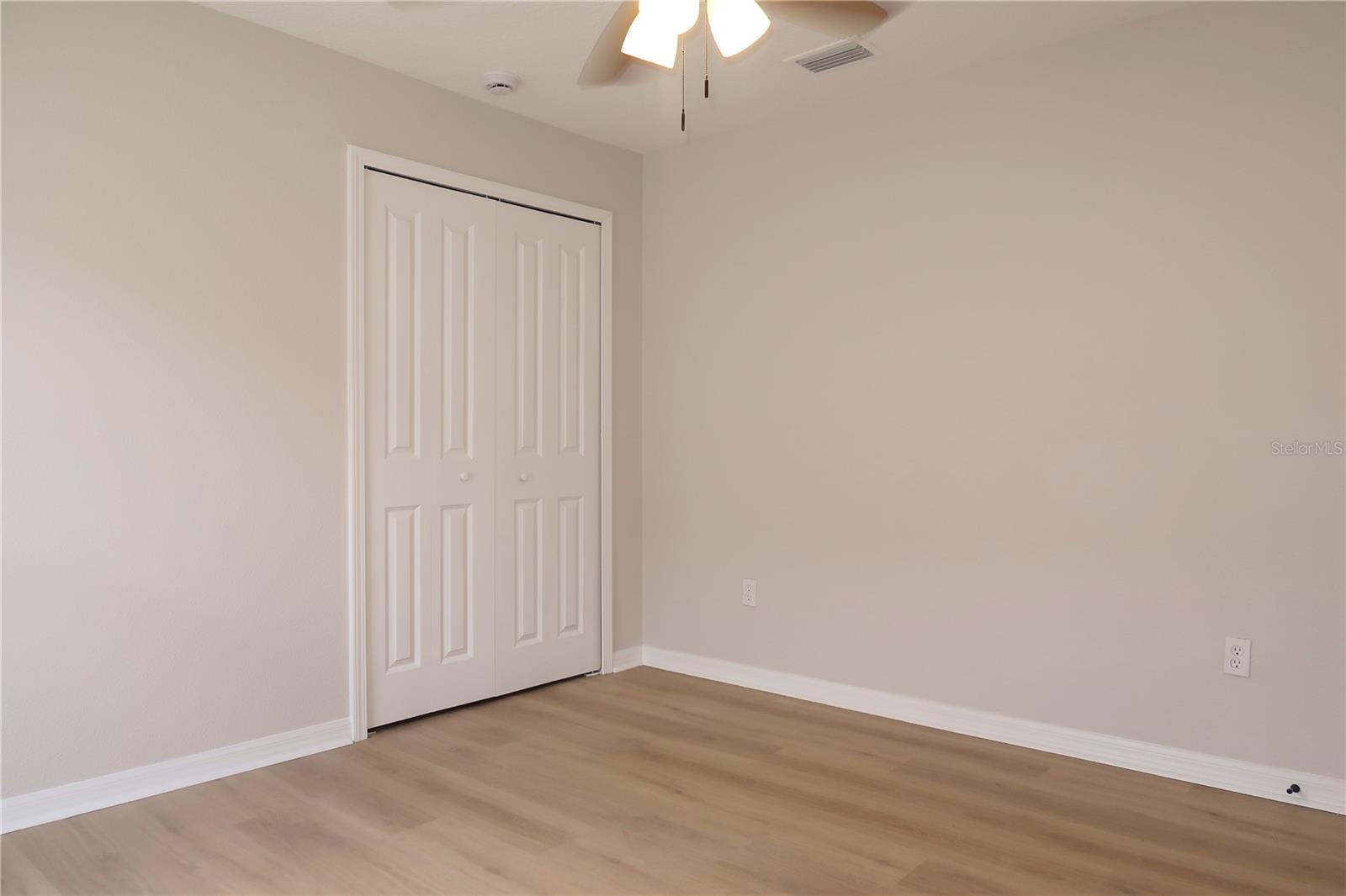 4434 CREEKSIDE DR, MULBERRY, FL, 33860