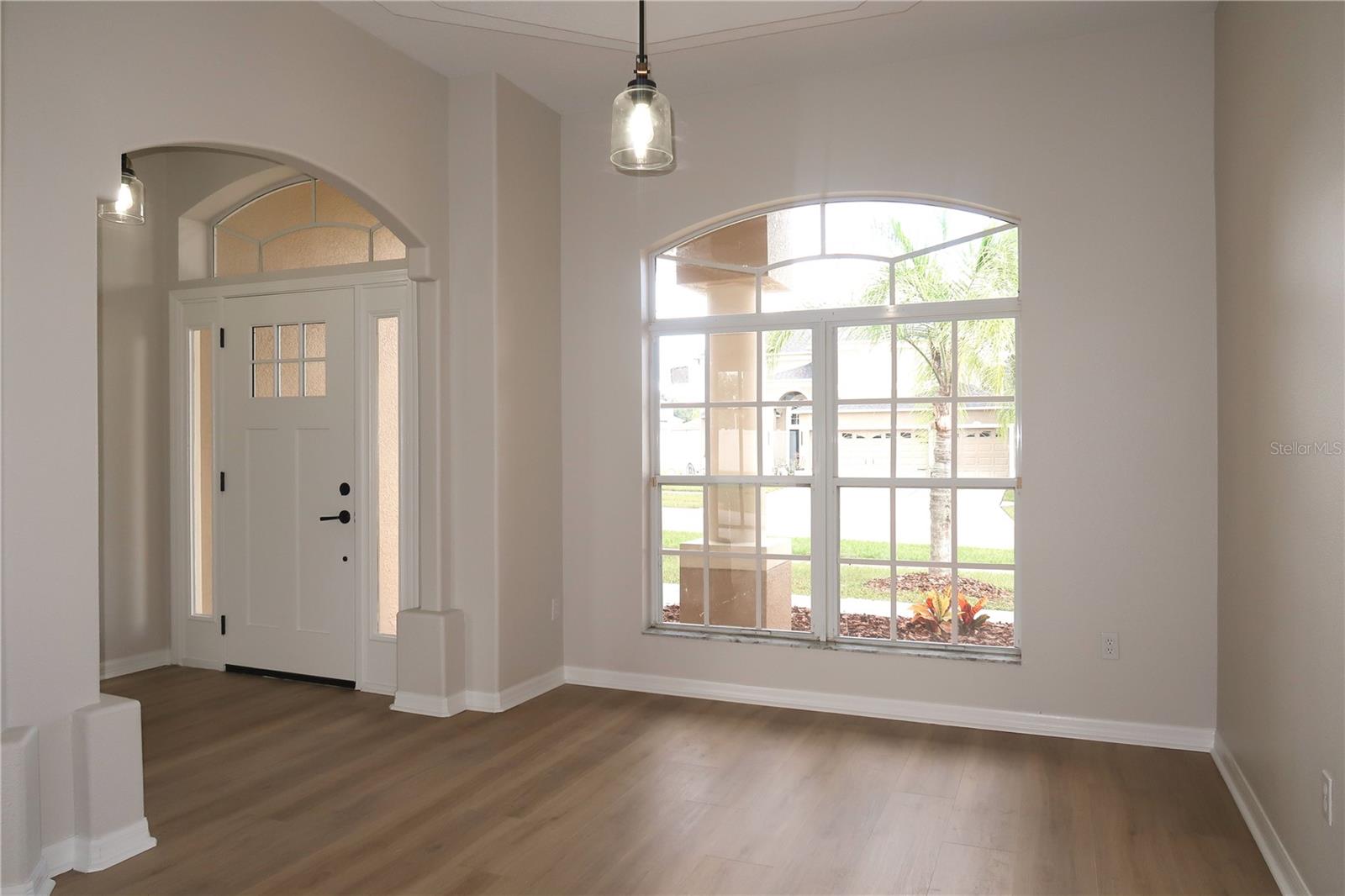 4434 CREEKSIDE DR, MULBERRY, FL, 33860