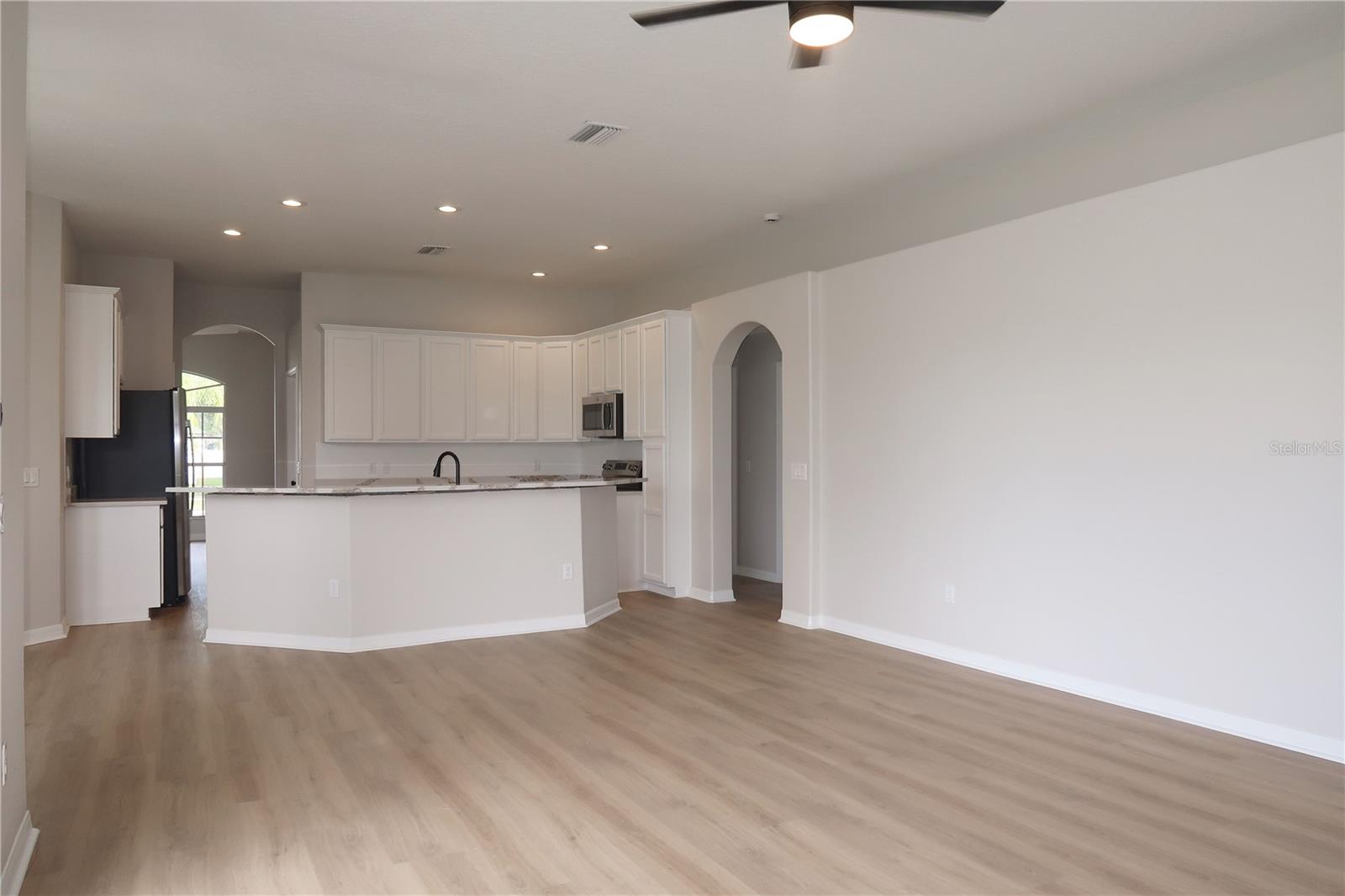 4434 CREEKSIDE DR, MULBERRY, FL, 33860