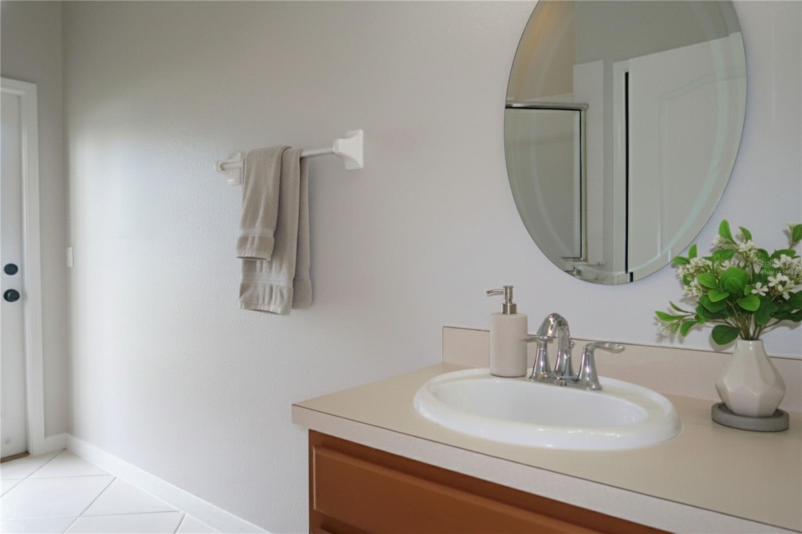 4434 CREEKSIDE DR, MULBERRY, FL, 33860