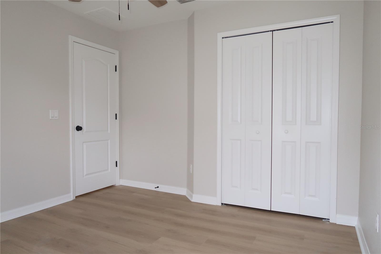 4434 CREEKSIDE DR, MULBERRY, FL, 33860