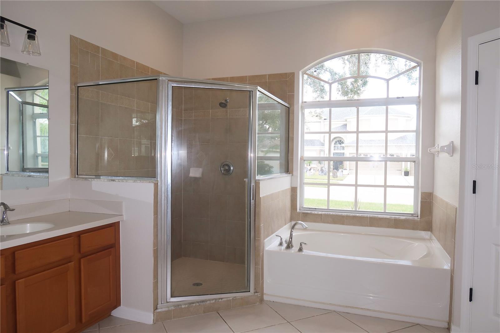 4434 CREEKSIDE DR, MULBERRY, FL, 33860