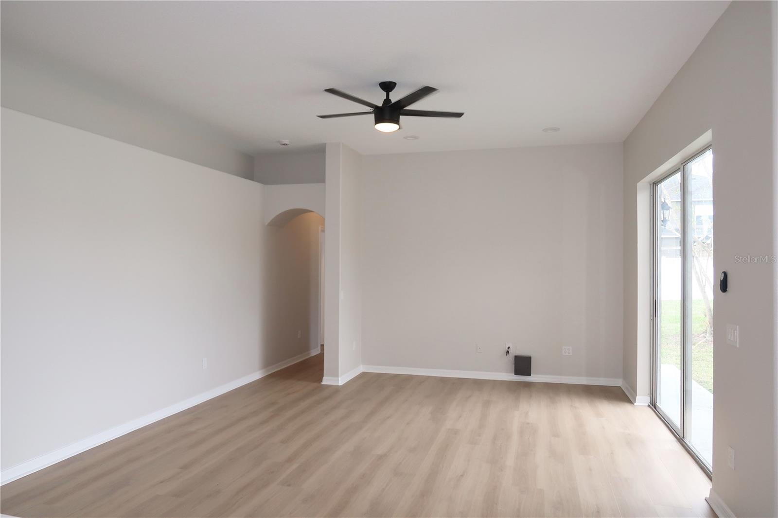 4434 CREEKSIDE DR, MULBERRY, FL, 33860