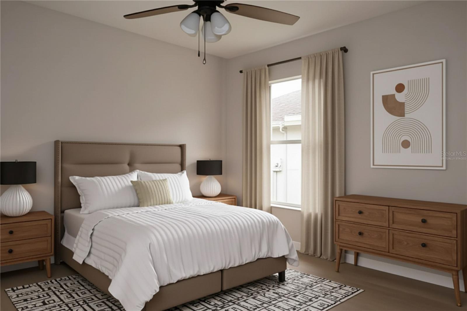 4434 CREEKSIDE DR, MULBERRY, FL, 33860