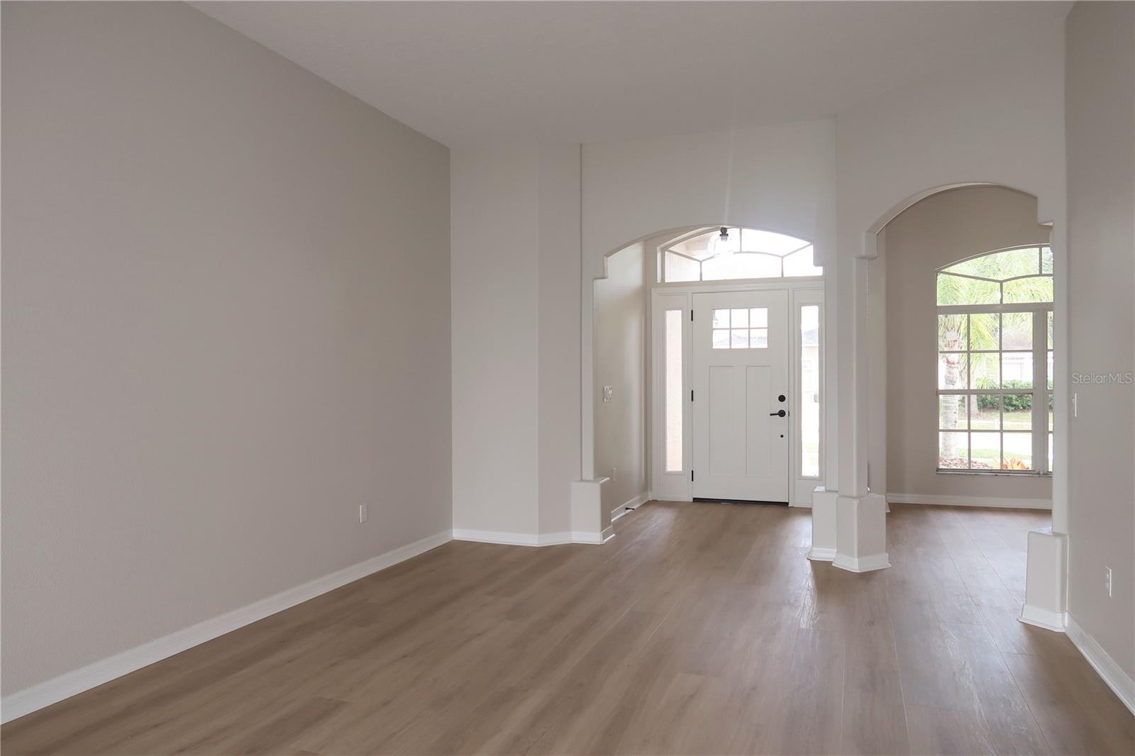 4434 CREEKSIDE DR, MULBERRY, FL, 33860