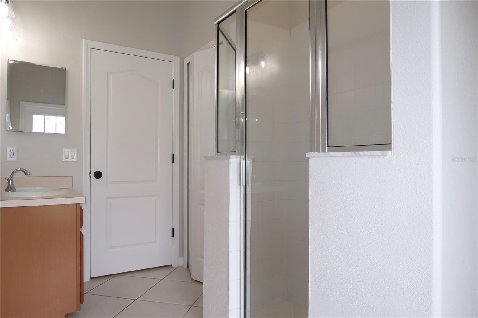 4434 CREEKSIDE DR, MULBERRY, FL, 33860