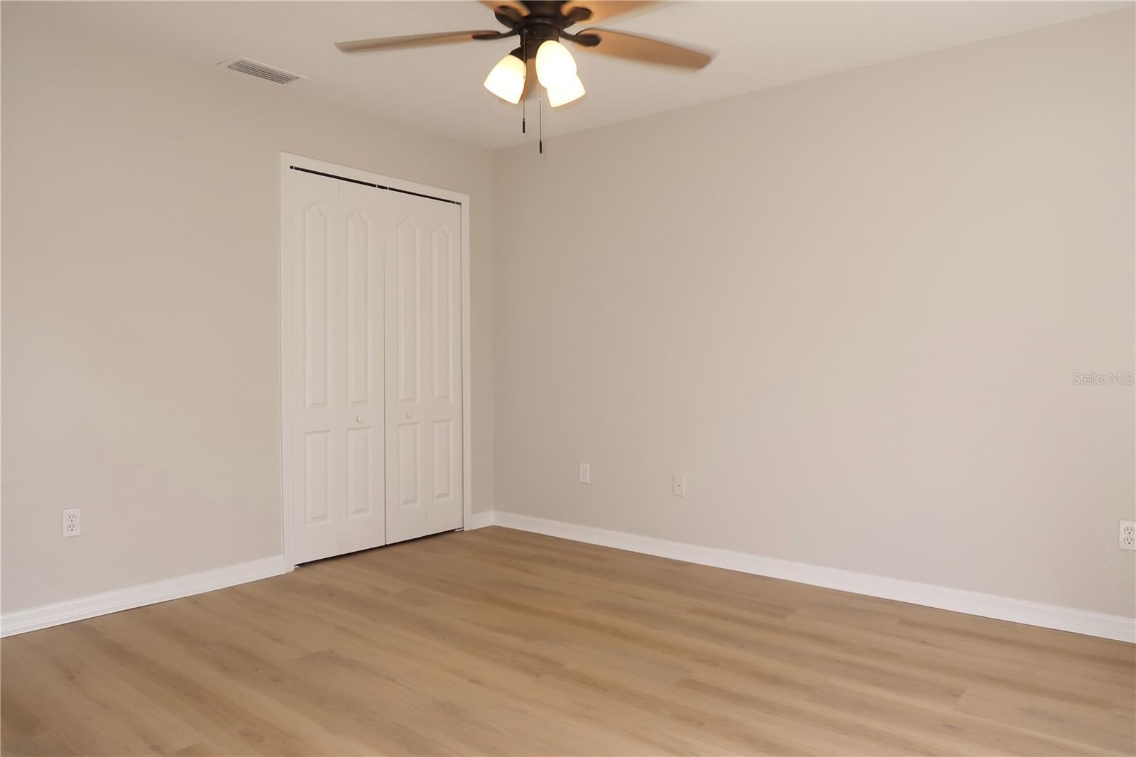 4434 CREEKSIDE DR, MULBERRY, FL, 33860