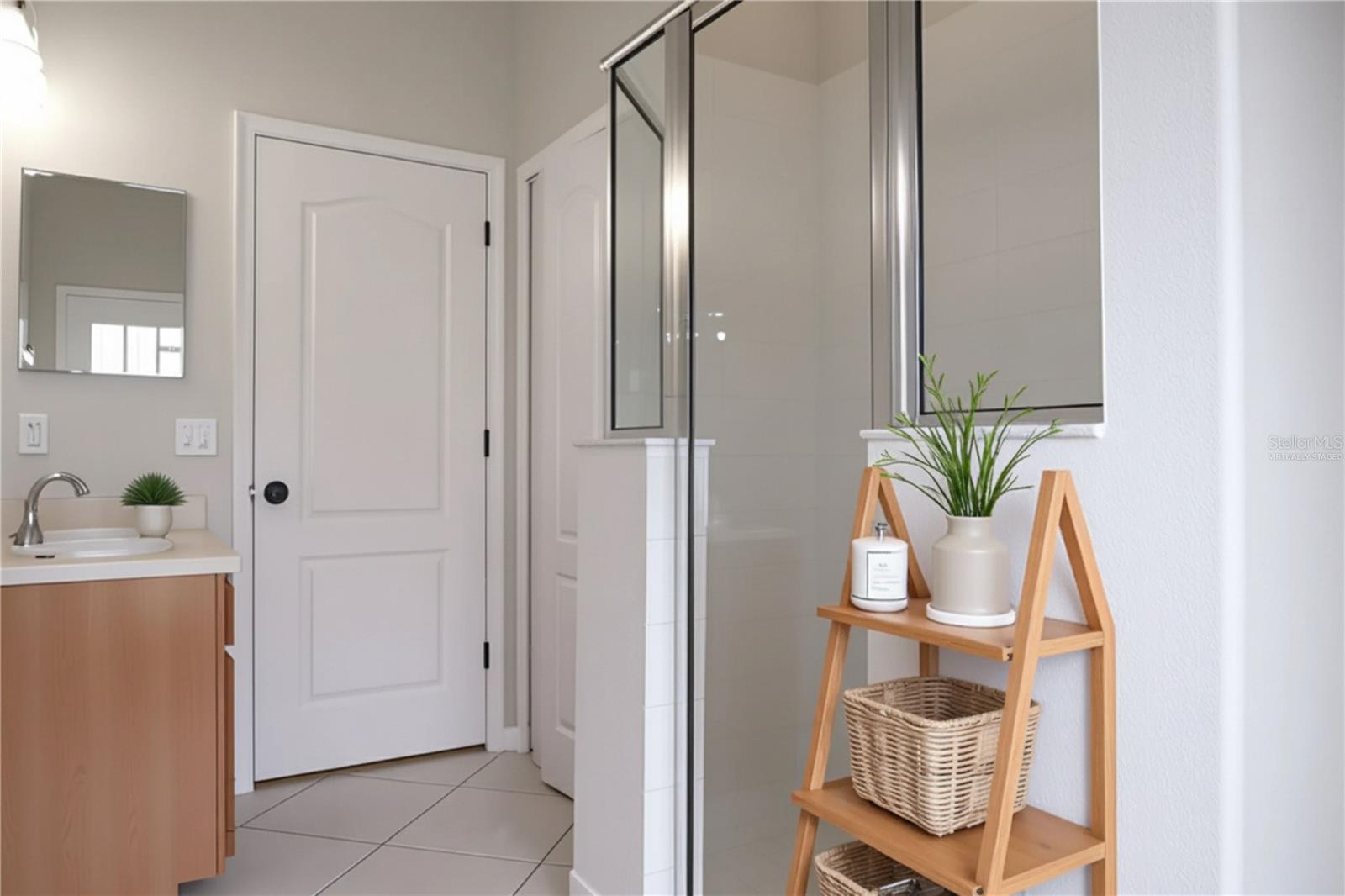 4434 CREEKSIDE DR, MULBERRY, FL, 33860