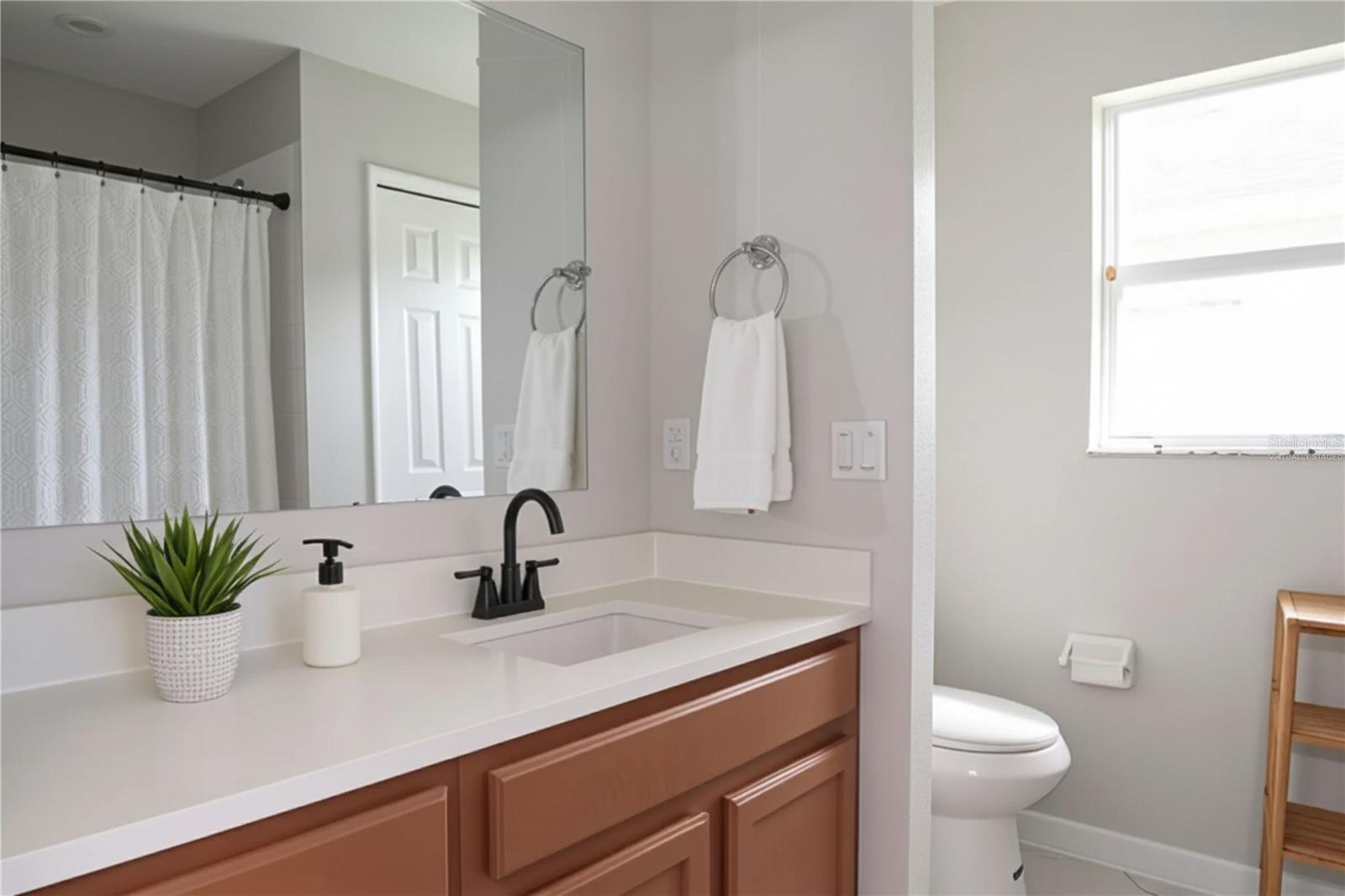 4434 CREEKSIDE DR, MULBERRY, FL, 33860