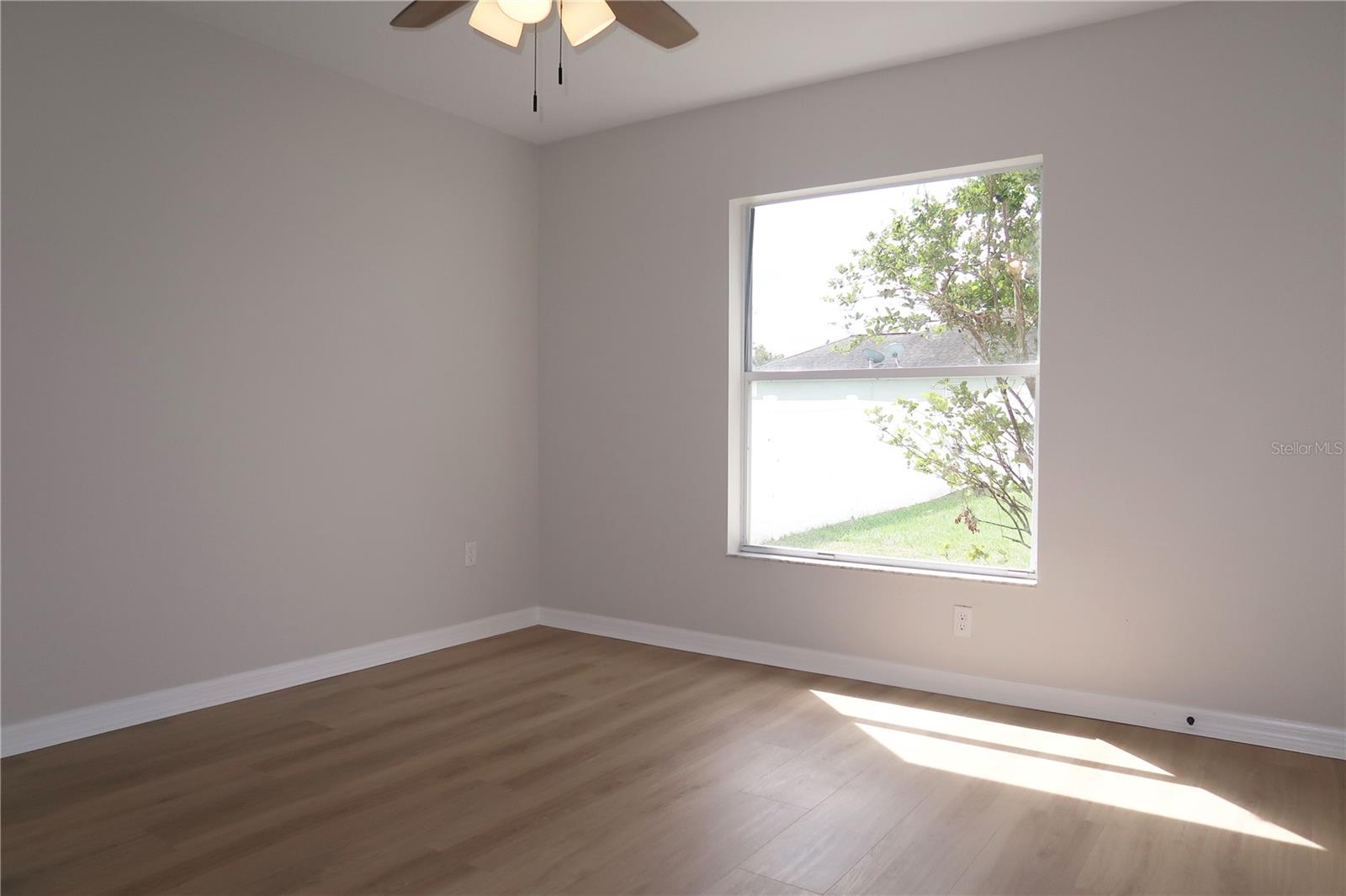 4434 CREEKSIDE DR, MULBERRY, FL, 33860