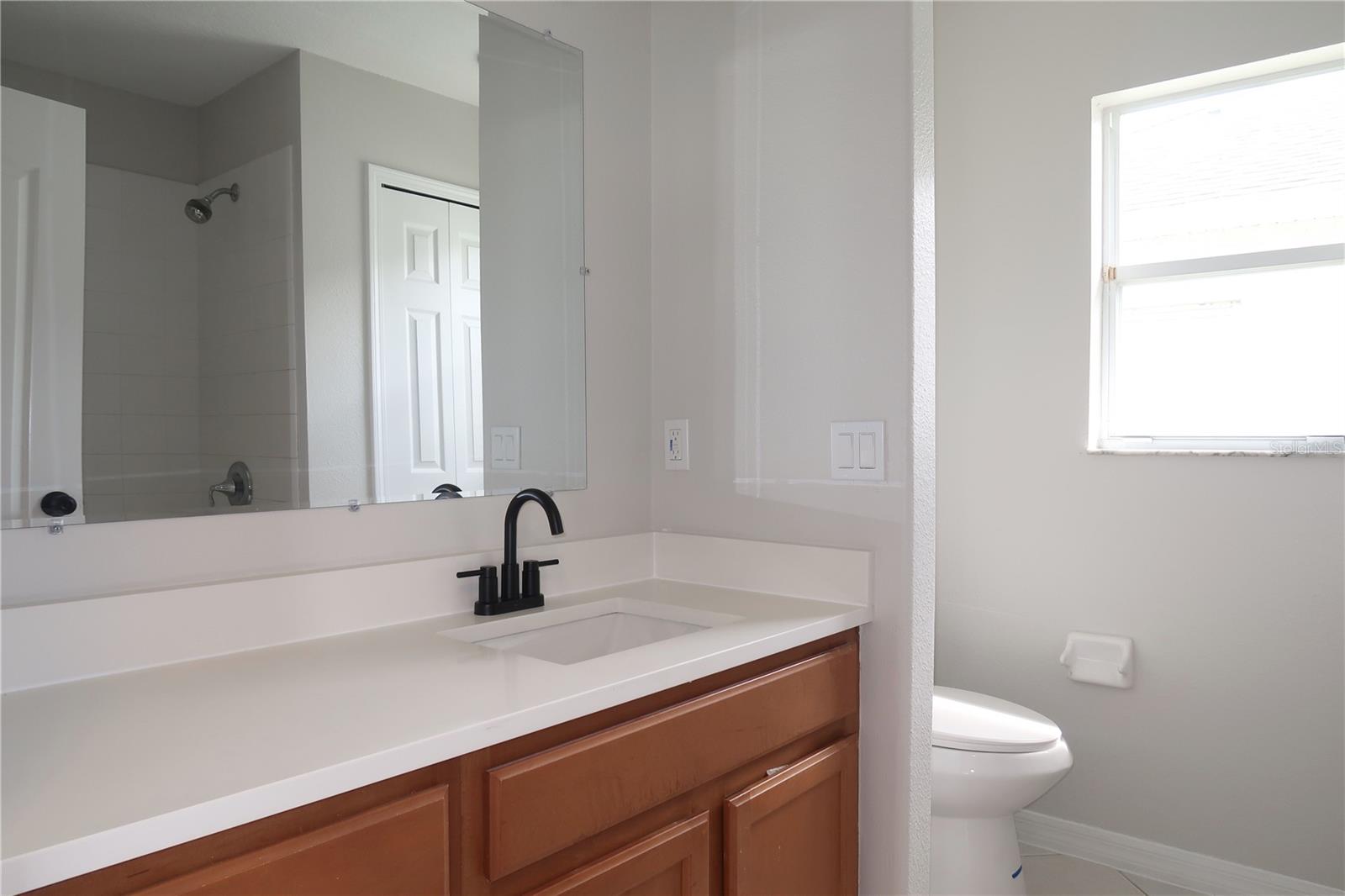 4434 CREEKSIDE DR, MULBERRY, FL, 33860