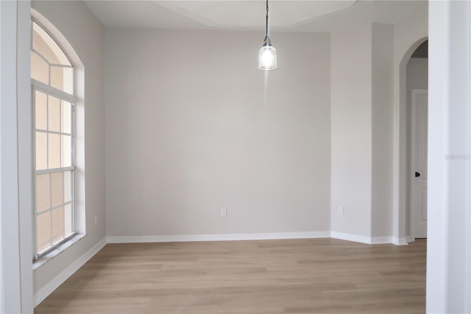 4434 CREEKSIDE DR, MULBERRY, FL, 33860