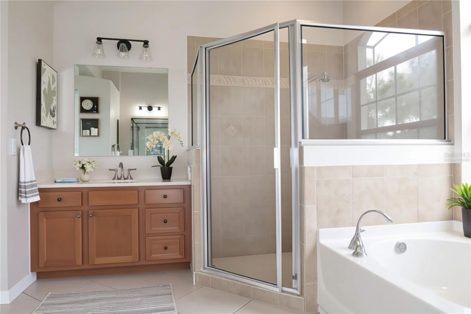 4434 CREEKSIDE DR, MULBERRY, FL, 33860