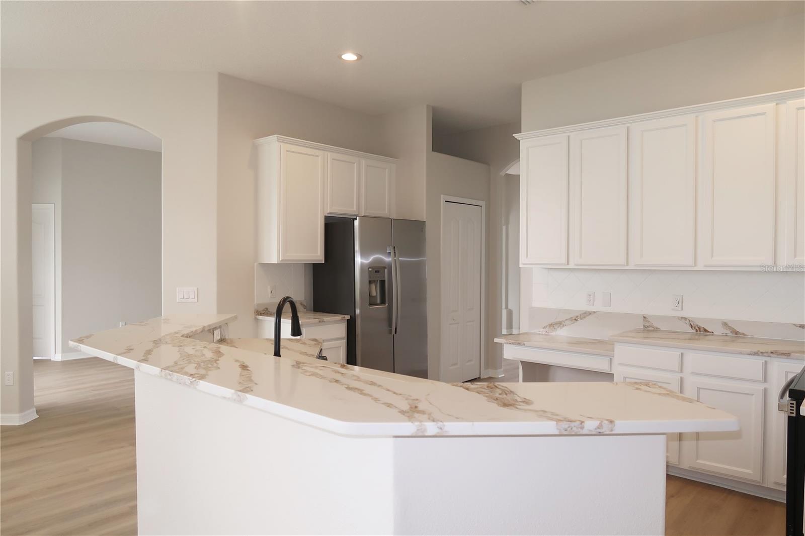 4434 CREEKSIDE DR, MULBERRY, FL, 33860