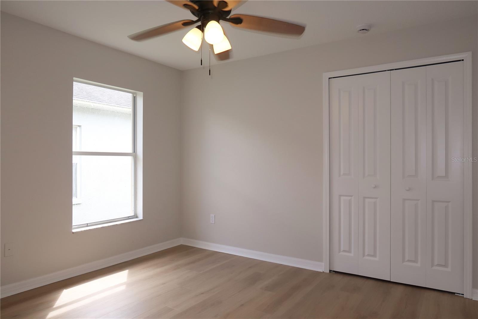 4434 CREEKSIDE DR, MULBERRY, FL, 33860