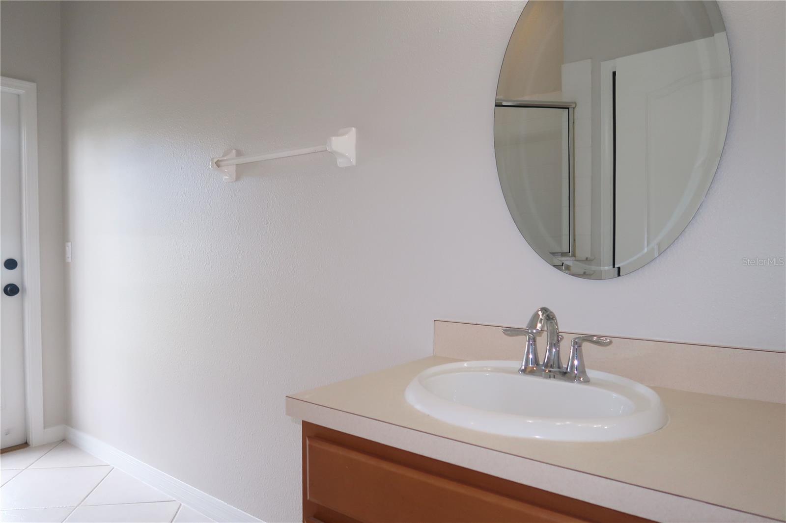 4434 CREEKSIDE DR, MULBERRY, FL, 33860