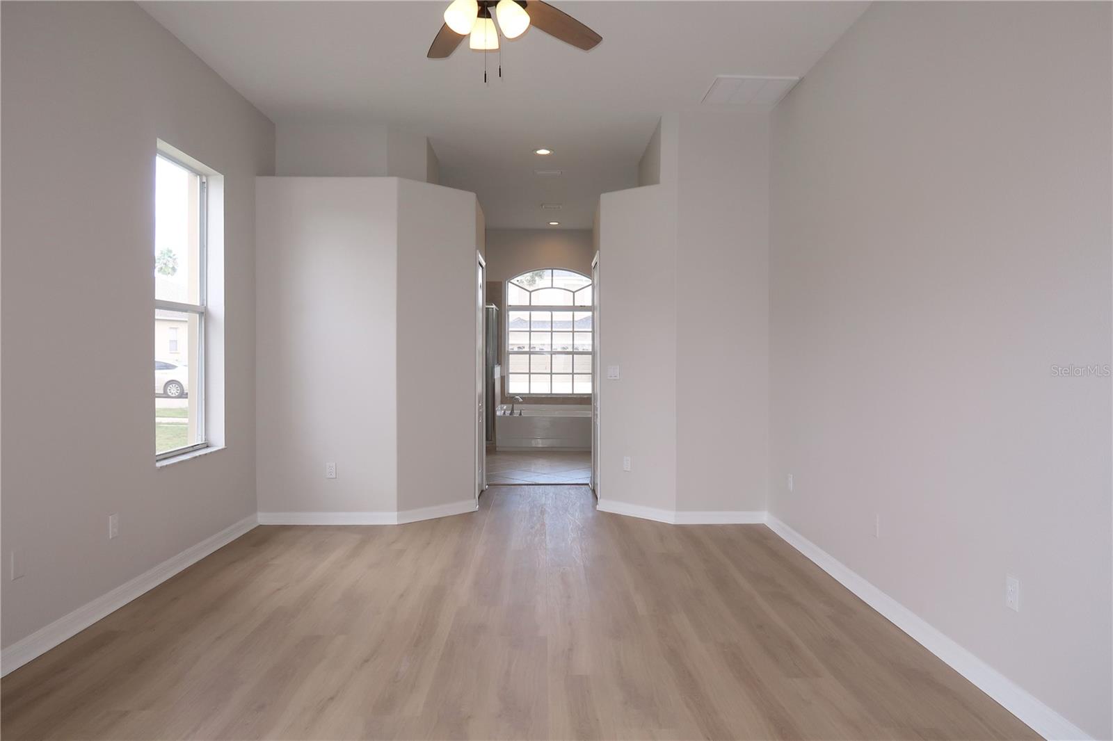 4434 CREEKSIDE DR, MULBERRY, FL, 33860