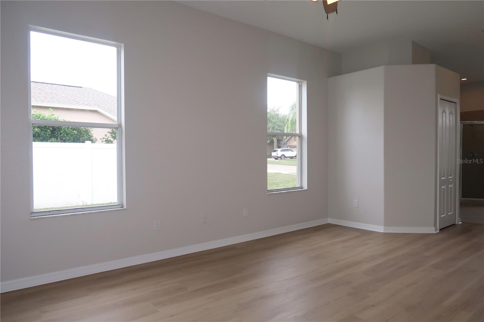 4434 CREEKSIDE DR, MULBERRY, FL, 33860