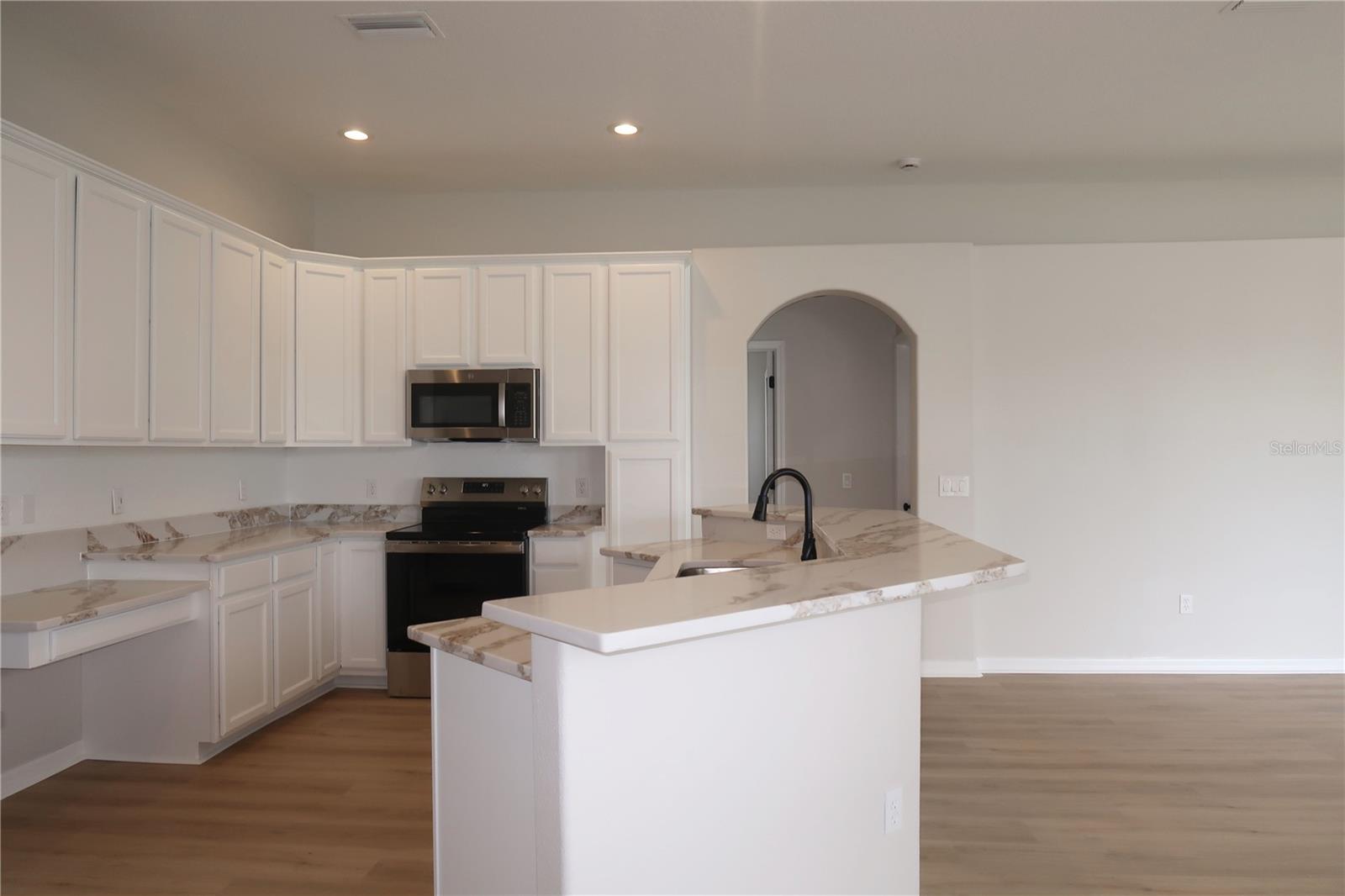 4434 CREEKSIDE DR, MULBERRY, FL, 33860