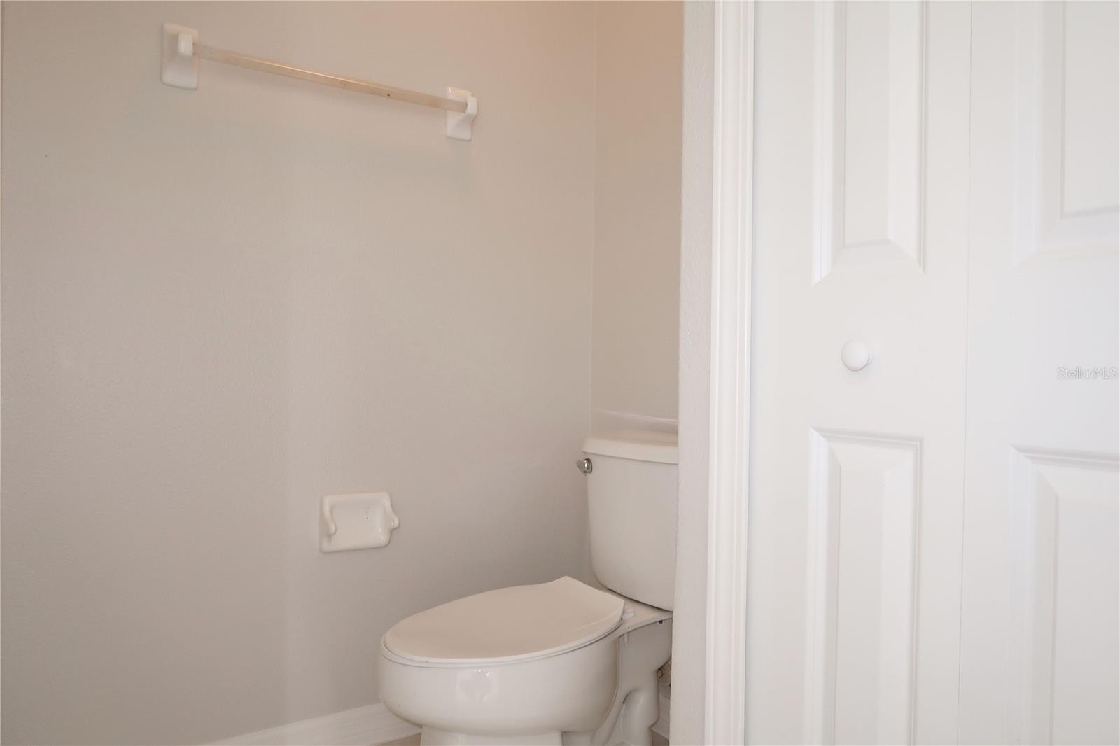 4434 CREEKSIDE DR, MULBERRY, FL, 33860