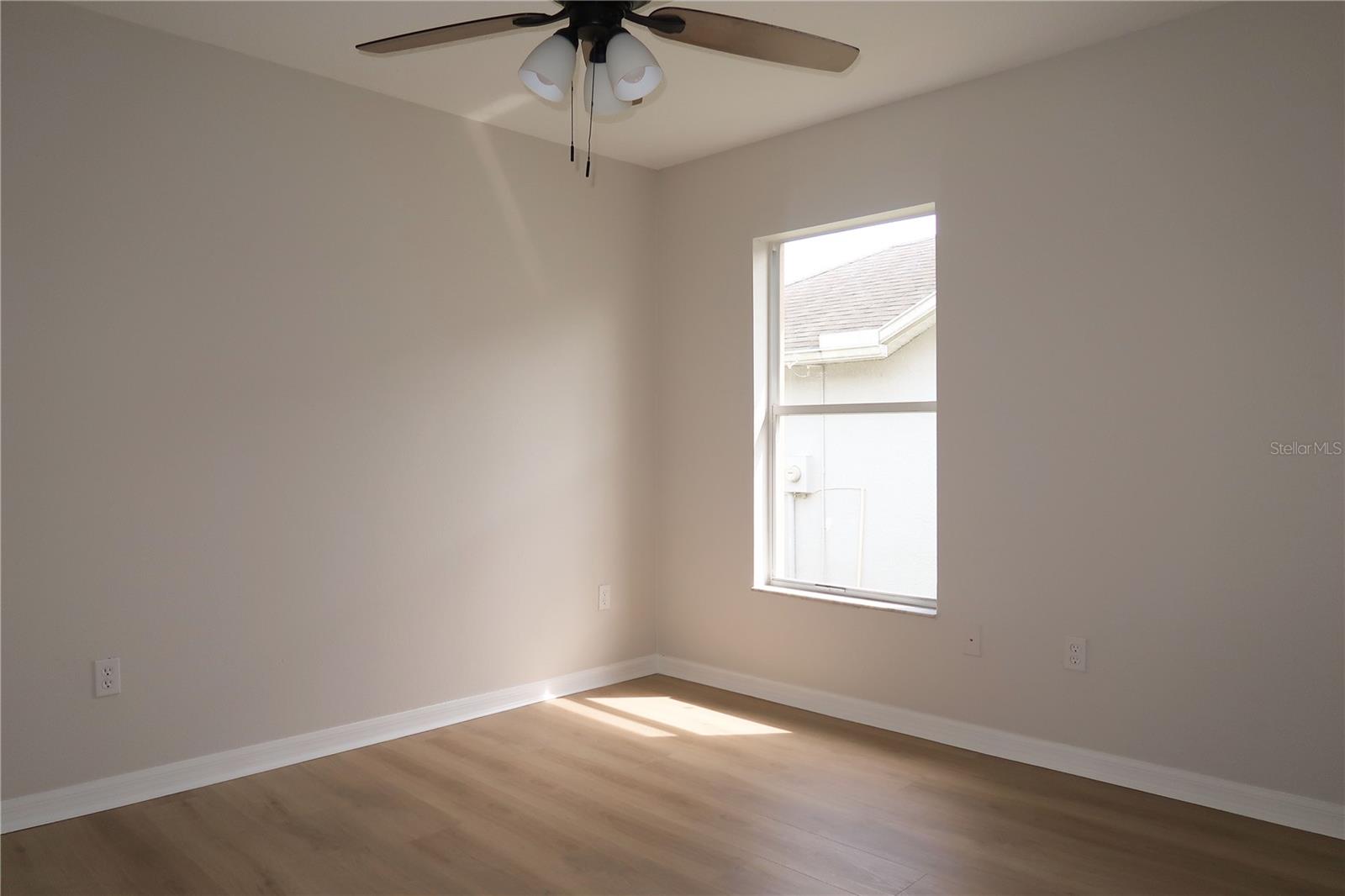 4434 CREEKSIDE DR, MULBERRY, FL, 33860