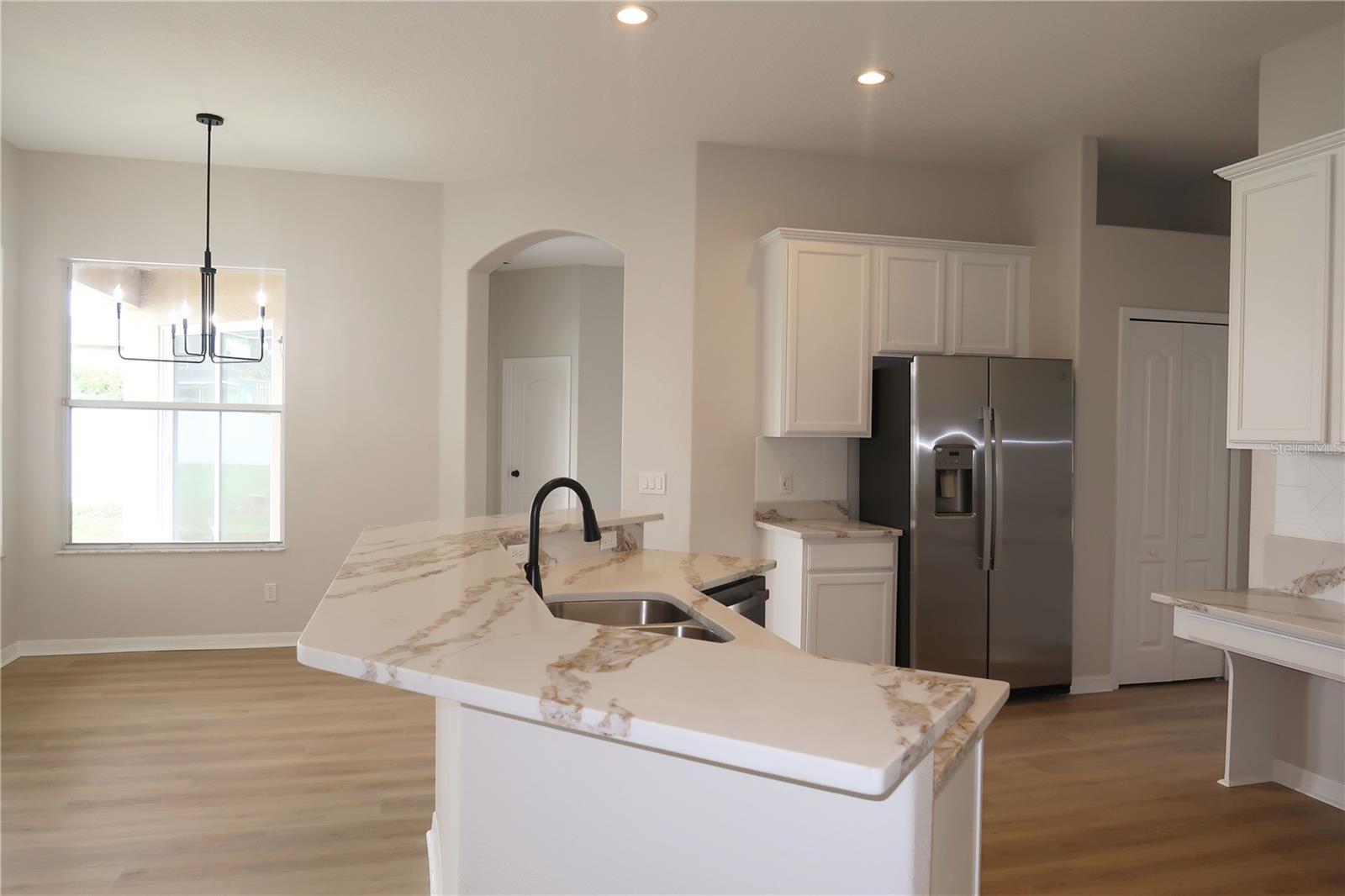 4434 CREEKSIDE DR, MULBERRY, FL, 33860