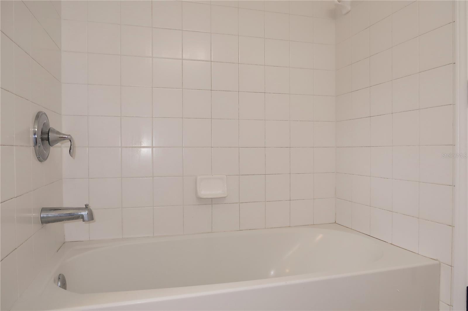 4434 CREEKSIDE DR, MULBERRY, FL, 33860