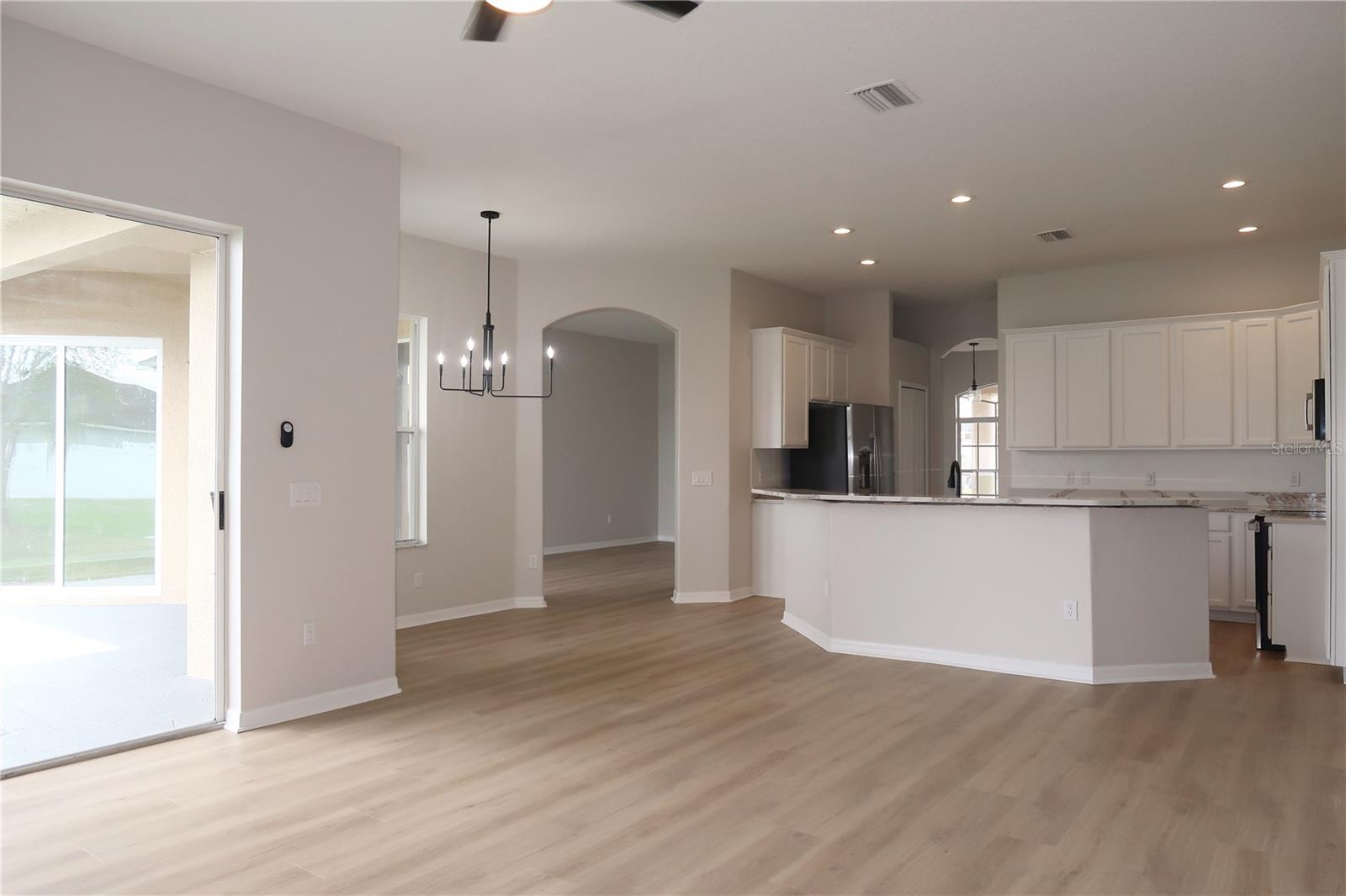 4434 CREEKSIDE DR, MULBERRY, FL, 33860