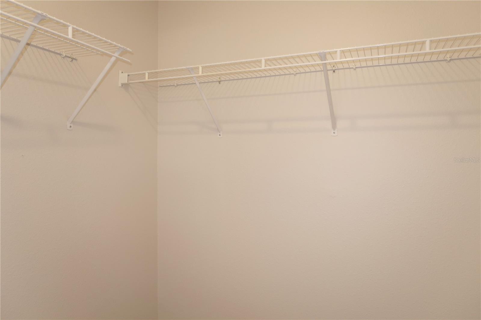 4434 CREEKSIDE DR, MULBERRY, FL, 33860