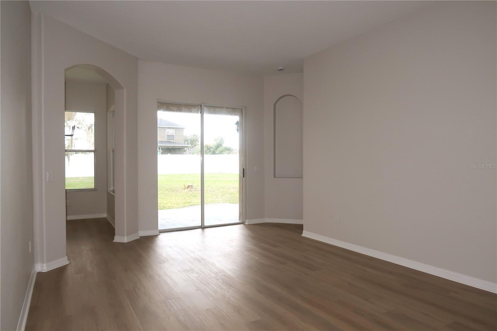 4434 CREEKSIDE DR, MULBERRY, FL, 33860