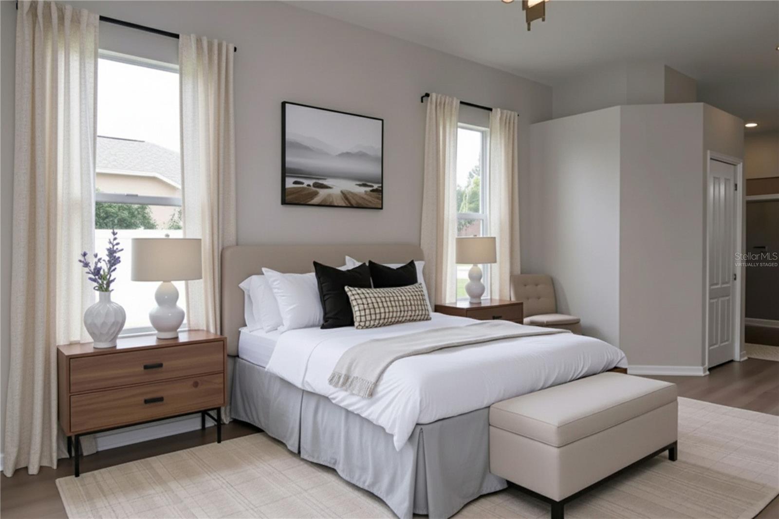 4434 CREEKSIDE DR, MULBERRY, FL, 33860