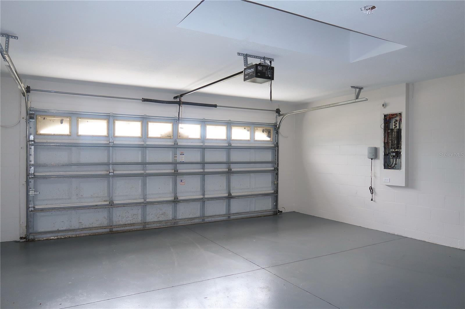 4434 CREEKSIDE DR, MULBERRY, FL, 33860