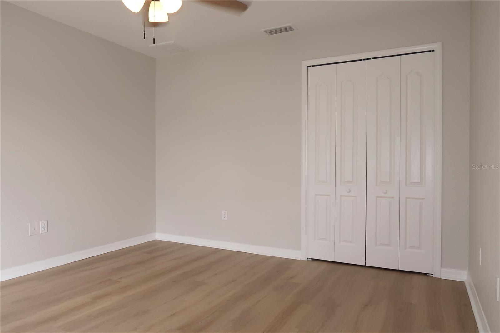 4434 CREEKSIDE DR, MULBERRY, FL, 33860