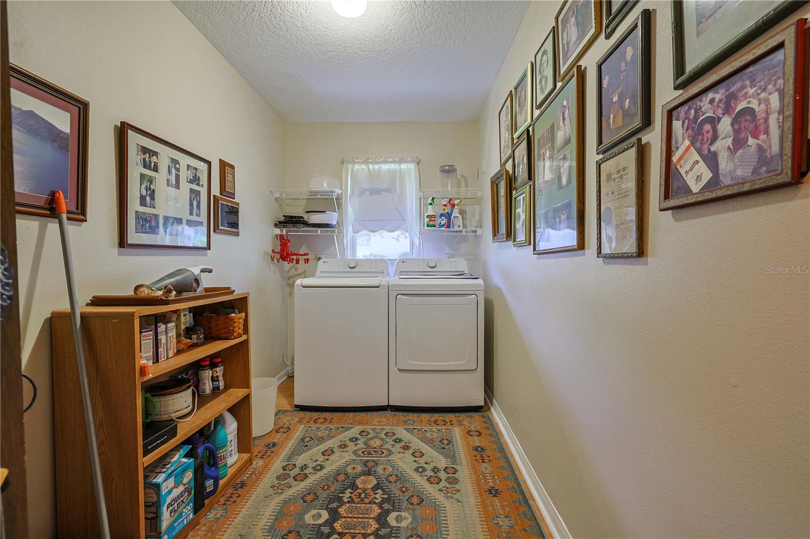 33944 HIGHLAND RD, LEESBURG, FL, 34788