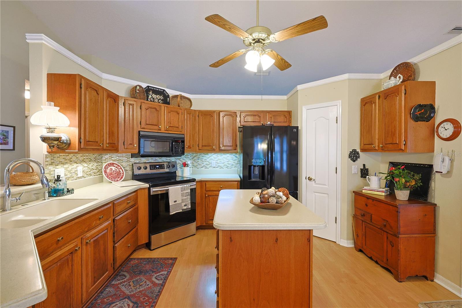 33944 HIGHLAND RD, LEESBURG, FL, 34788