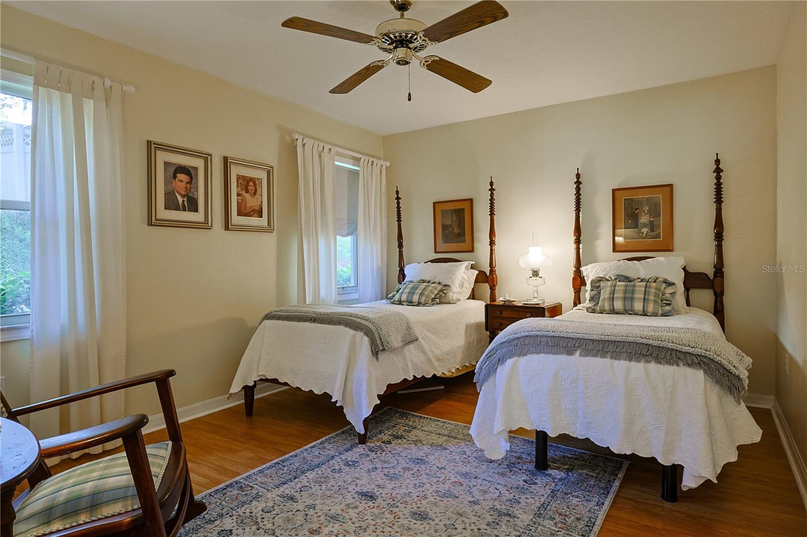 33944 HIGHLAND RD, LEESBURG, FL, 34788