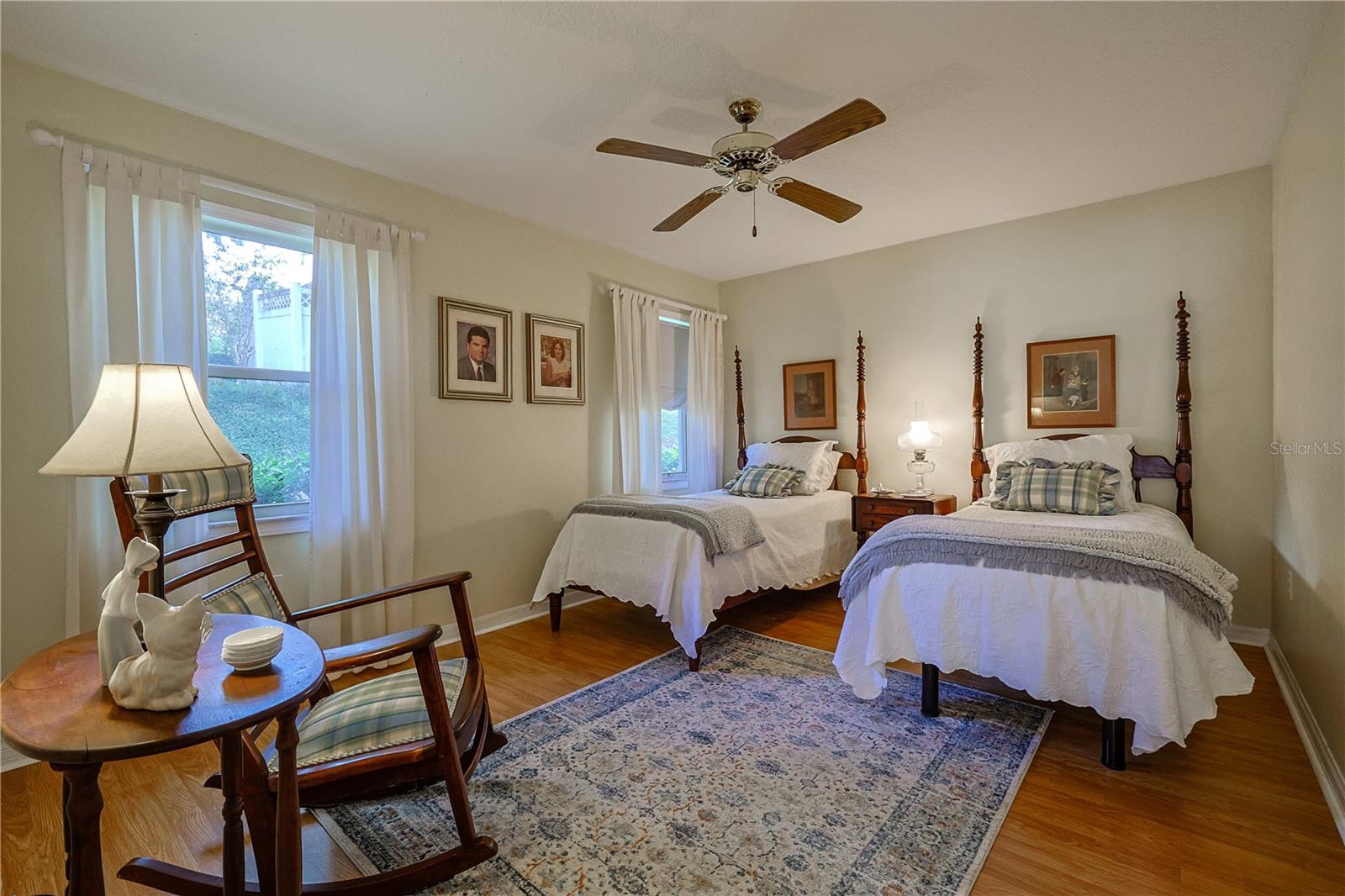 33944 HIGHLAND RD, LEESBURG, FL, 34788