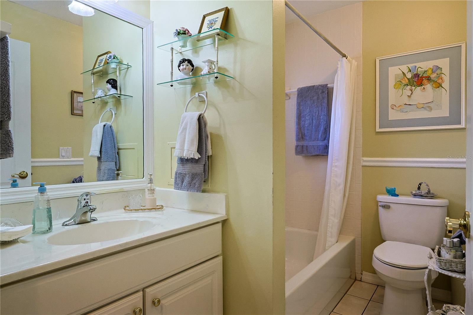 33944 HIGHLAND RD, LEESBURG, FL, 34788