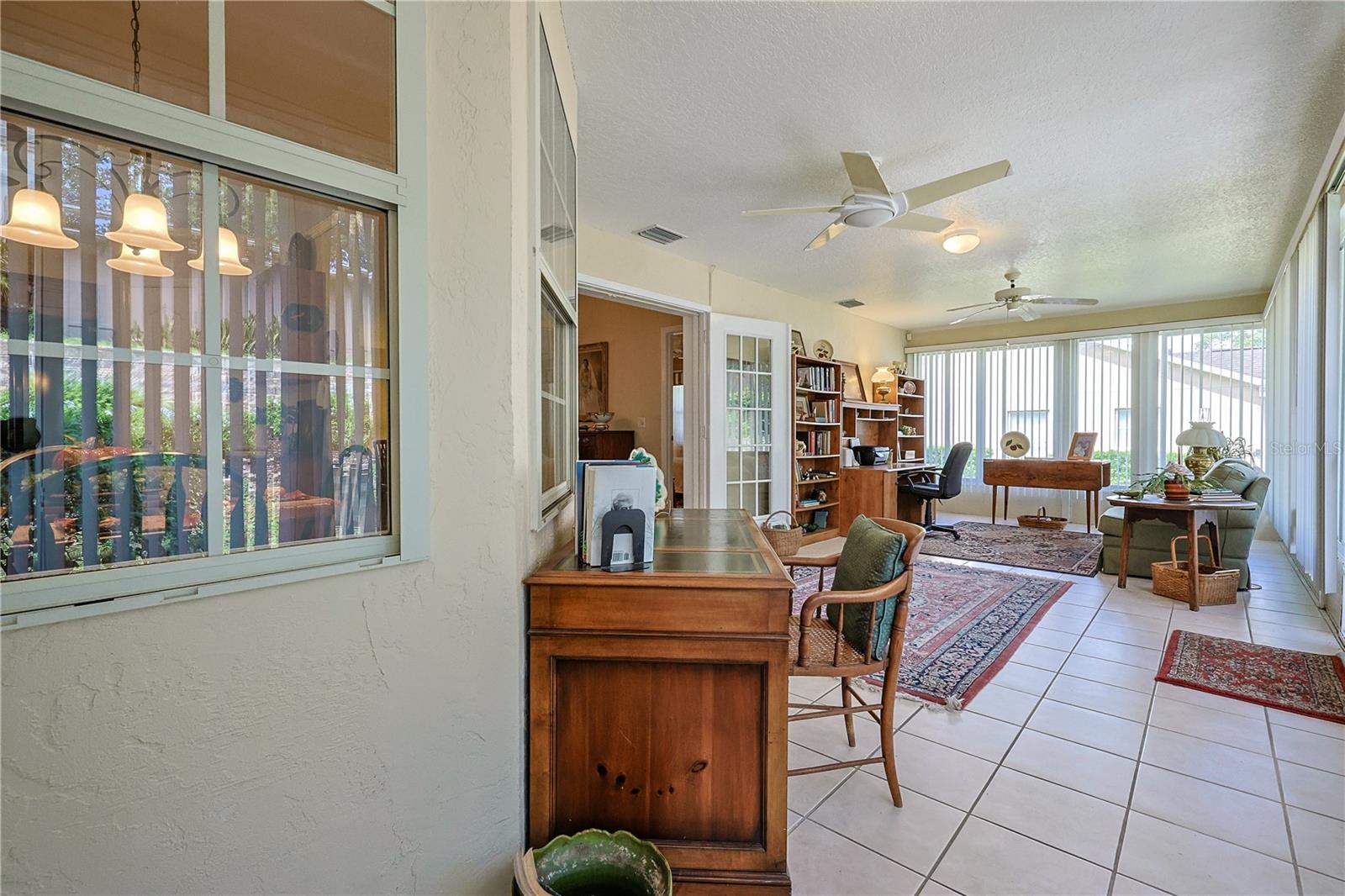 33944 HIGHLAND RD, LEESBURG, FL, 34788