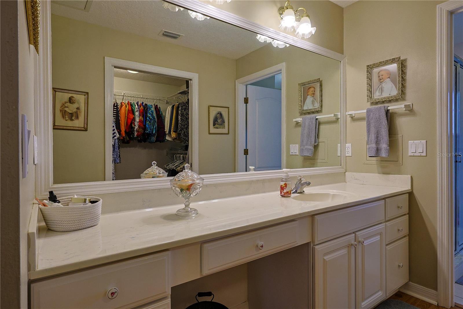 33944 HIGHLAND RD, LEESBURG, FL, 34788