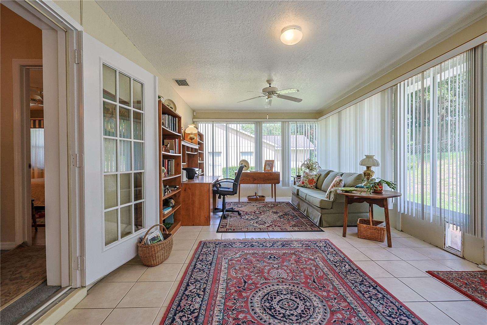 33944 HIGHLAND RD, LEESBURG, FL, 34788