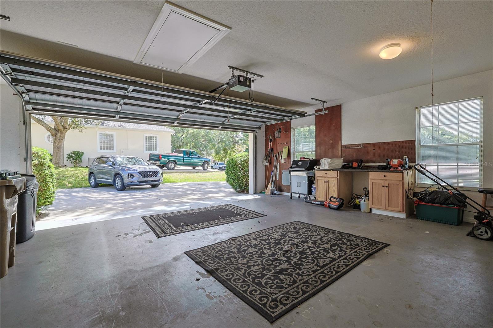 33944 HIGHLAND RD, LEESBURG, FL, 34788