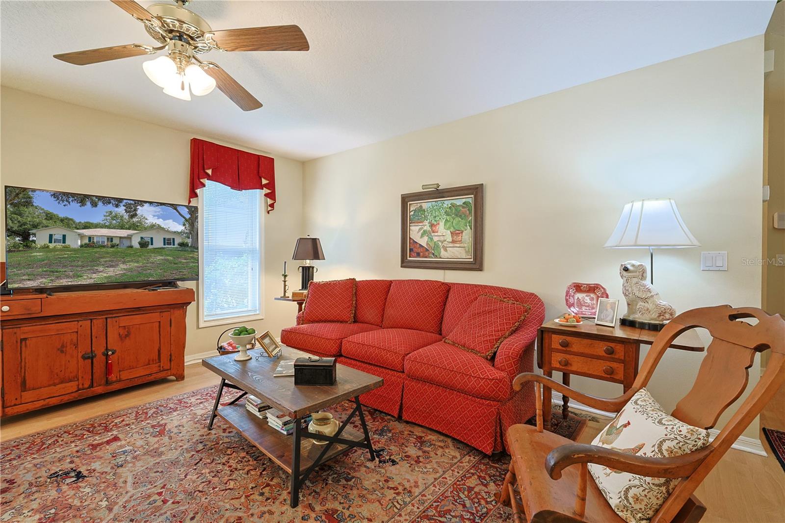 33944 HIGHLAND RD, LEESBURG, FL, 34788