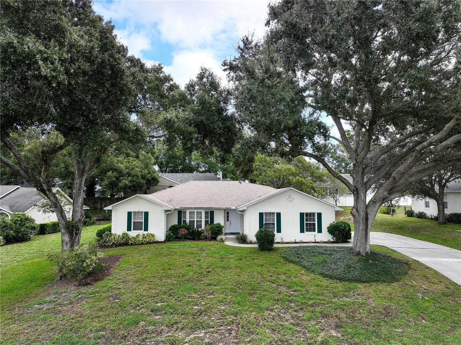 33944 HIGHLAND RD, LEESBURG, FL, 34788