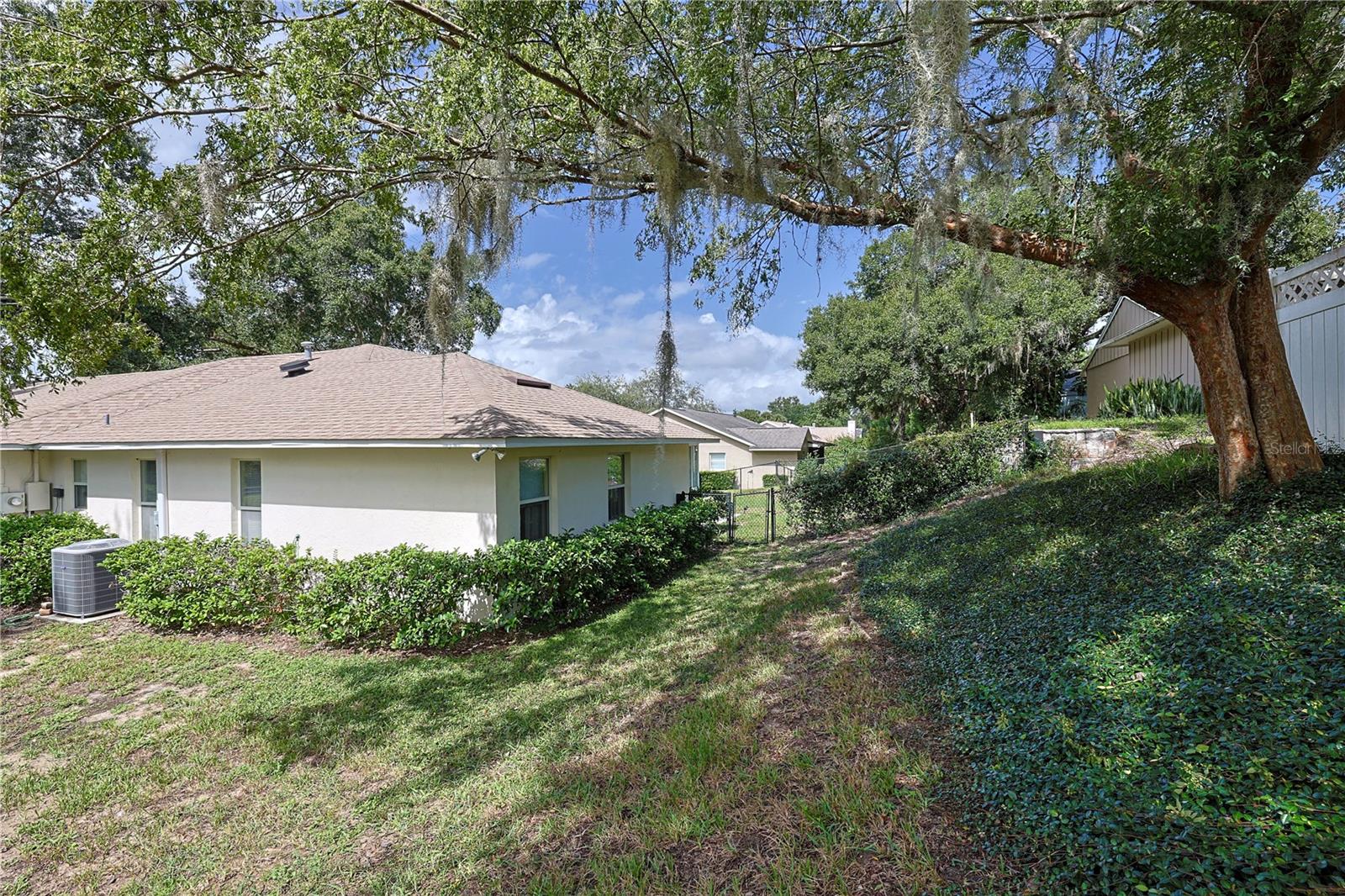 33944 HIGHLAND RD, LEESBURG, FL, 34788