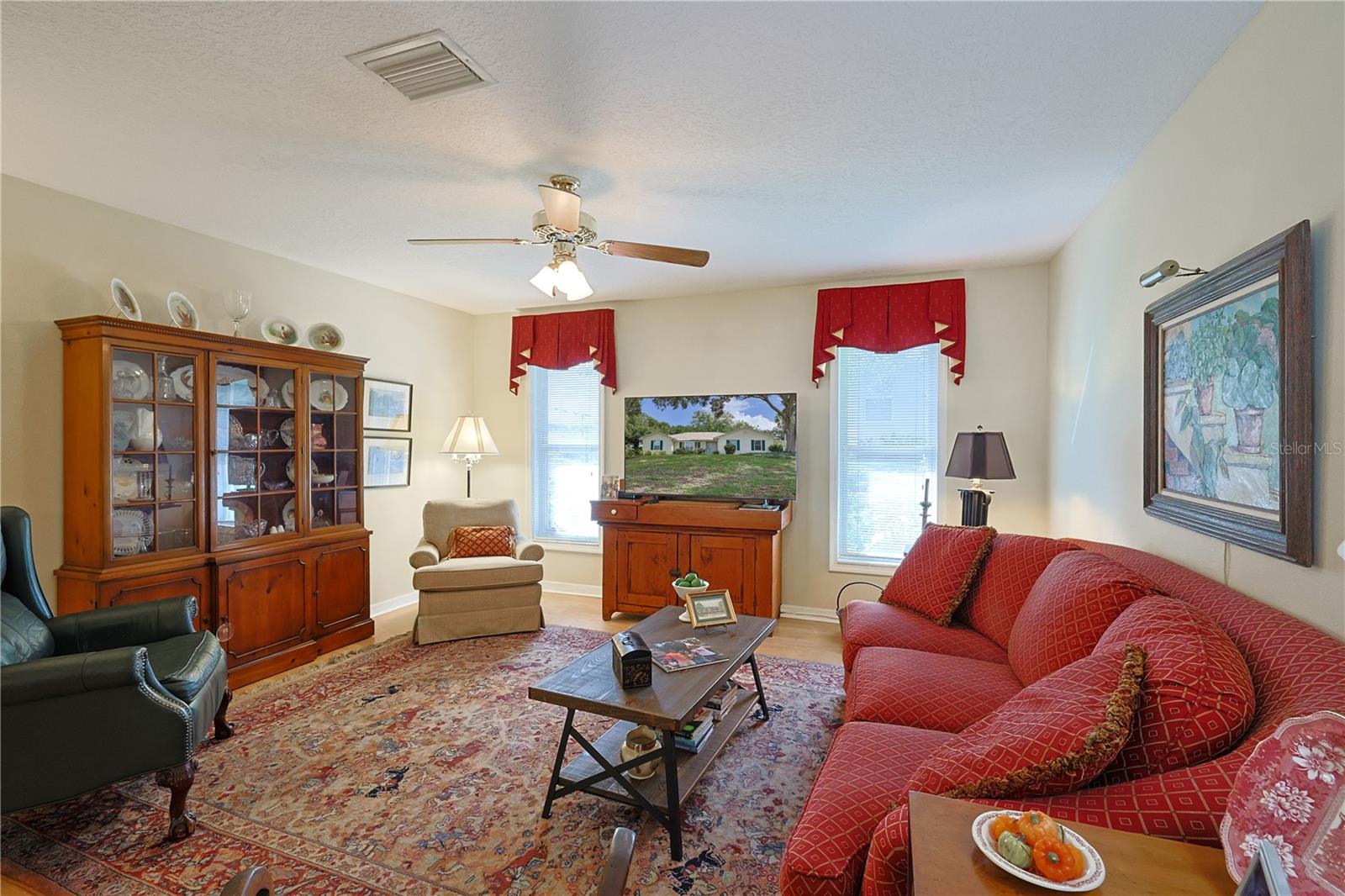 33944 HIGHLAND RD, LEESBURG, FL, 34788