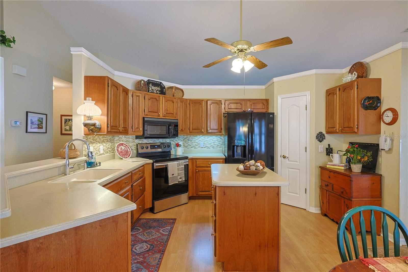 33944 HIGHLAND RD, LEESBURG, FL, 34788